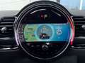 MINI Cooper Clubman LED automatik Sportsitz DAB SHZ Navi  Cooper Clas Grey - thumbnail 14