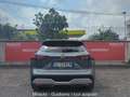 Nissan Qashqai 3ª serie Qashqai MHEV 140 CV Premiere Edition Grigio - thumbnail 8