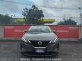 Nissan Qashqai 3ª serie Qashqai MHEV 140 CV Premiere Edition Grigio - thumbnail 2