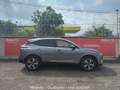 Nissan Qashqai 3ª serie Qashqai MHEV 140 CV Premiere Edition Grigio - thumbnail 5