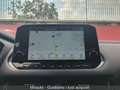 Nissan Qashqai 3ª serie Qashqai MHEV 140 CV Premiere Edition Grigio - thumbnail 11