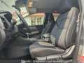 Nissan Qashqai 3ª serie Qashqai MHEV 140 CV Premiere Edition Grigio - thumbnail 10