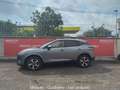 Nissan Qashqai 3ª serie Qashqai MHEV 140 CV Premiere Edition Gris - thumbnail 3
