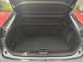 Nissan Qashqai 3ª serie Qashqai MHEV 140 CV Premiere Edition Grigio - thumbnail 9