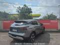 Nissan Qashqai 3ª serie Qashqai MHEV 140 CV Premiere Edition Grigio - thumbnail 7
