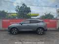 Nissan Qashqai 3ª serie Qashqai MHEV 140 CV Premiere Edition Grigio - thumbnail 4