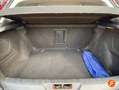 Peugeot 308 1.2 PureTech S&S Allure 130 Rojo - thumbnail 10