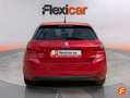 Peugeot 308 1.2 PureTech S&S Allure 130 Rojo - thumbnail 8