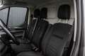 Ford Transit Custom 2.0 TDCI L2H1 Limited | 170PK | Cruise | Navi | Ai Grijs - thumbnail 14