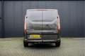 Ford Transit Custom 2.0 TDCI L2H1 Limited | 170PK | Cruise | Navi | Ai Grijs - thumbnail 10