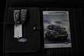 Ford Transit Custom 2.0 TDCI L2H1 Limited | 170PK | Cruise | Navi | Ai Grijs - thumbnail 26
