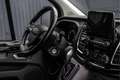 Ford Transit Custom 2.0 TDCI L2H1 Limited | 170PK | Cruise | Navi | Ai Grijs - thumbnail 2