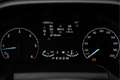 Ford Transit Custom 2.0 TDCI L2H1 Limited | 170PK | Cruise | Navi | Ai Grijs - thumbnail 17