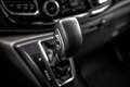 Ford Transit Custom 2.0 TDCI L2H1 Limited | 170PK | Cruise | Navi | Ai Grijs - thumbnail 23