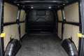 Ford Transit Custom 2.0 TDCI L2H1 Limited | 170PK | Cruise | Navi | Ai Grijs - thumbnail 12