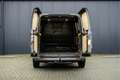 Ford Transit Custom 2.0 TDCI L2H1 Limited | 170PK | Cruise | Navi | Ai Grijs - thumbnail 11