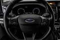 Ford Transit Custom 2.0 TDCI L2H1 Limited | 170PK | Cruise | Navi | Ai Grijs - thumbnail 16