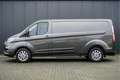Ford Transit Custom 2.0 TDCI L2H1 Limited | 170PK | Cruise | Navi | Ai Grijs - thumbnail 7