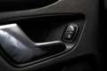 Ford Transit Custom 2.0 TDCI L2H1 Limited | 170PK | Cruise | Navi | Ai Grijs - thumbnail 24