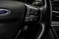 Ford Transit Custom 2.0 TDCI L2H1 Limited | 170PK | Cruise | Navi | Ai Grijs - thumbnail 19