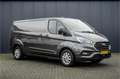 Ford Transit Custom 2.0 TDCI L2H1 Limited | 170PK | Cruise | Navi | Ai Grijs - thumbnail 6