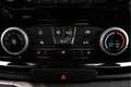 Ford Transit Custom 2.0 TDCI L2H1 Limited | 170PK | Cruise | Navi | Ai Grijs - thumbnail 21