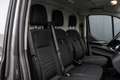 Ford Transit Custom 2.0 TDCI L2H1 Limited | 170PK | Cruise | Navi | Ai Grijs - thumbnail 15