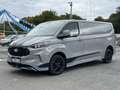 Ford Transit Custom 300L Sport AUTO Gris - thumbnail 3