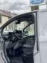 Ford Transit Custom 300L Sport AUTO Gris - thumbnail 9