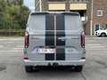 Ford Transit Custom 300L Sport AUTO Gris - thumbnail 6