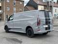 Ford Transit Custom 300L Sport AUTO Gris - thumbnail 5