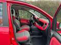 Fiat Panda Lounge 5trg. mit Klima/ZV/EFH/Allwetter/Infotain/ Rosso - thumbnail 15