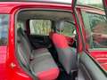 Fiat Panda Lounge 5trg. mit Klima/ZV/EFH/Allwetter/Infotain/ Rot - thumbnail 14