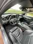 Mercedes-Benz C 250 Mercedes C-klasse C250d, EDITION 1! Nieuw APK, 9G Grijs - thumbnail 7