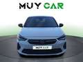 Opel Corsa 1.5D DT S/S GS-Line 100 Blanco - thumbnail 2
