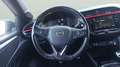 Opel Corsa 1.5D DT S/S GS-Line 100 Blanco - thumbnail 9