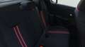 Opel Corsa 1.5D DT S/S GS-Line 100 Blanco - thumbnail 12