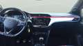 Opel Corsa 1.5D DT S/S GS-Line 100 Blanco - thumbnail 10