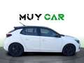 Opel Corsa 1.5D DT S/S GS-Line 100 Blanco - thumbnail 8