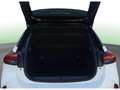 Opel Corsa 1.5D DT S/S GS-Line 100 Blanco - thumbnail 14