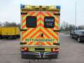 Mercedes-Benz Sprinter II 516 CDI KLIMA KRANKENWAGEN Gelb - thumbnail 7