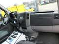 Mercedes-Benz Sprinter II 516 CDI KLIMA KRANKENWAGEN Gelb - thumbnail 9