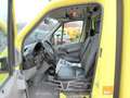 Mercedes-Benz Sprinter II 516 CDI KLIMA KRANKENWAGEN Gelb - thumbnail 12