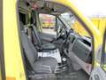 Mercedes-Benz Sprinter II 516 CDI KLIMA KRANKENWAGEN Gelb - thumbnail 11