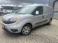 Fiat Doblo Cargo 1.3 MJ L2H1 Maxi AIRCO EURO6 Argent - thumbnail 19