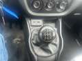 Fiat Doblo Cargo 1.3 MJ L2H1 Maxi AIRCO EURO6 Argent - thumbnail 16