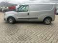 Fiat Doblo Cargo 1.3 MJ L2H1 Maxi AIRCO EURO6 Argent - thumbnail 3