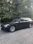 BMW 525 525d Touring Aut. - thumbnail 2