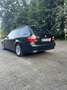 BMW 525 525d Touring Aut. - thumbnail 3