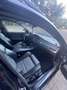 BMW 525 525d Touring Aut. - thumbnail 6